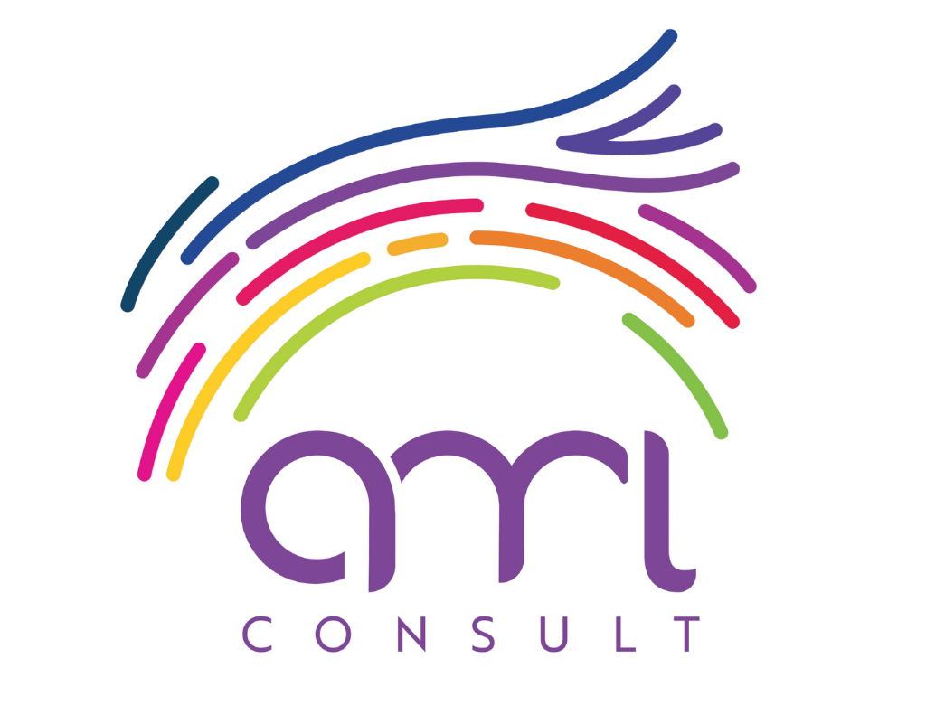 amlconsult